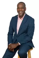 Keniel Saint Louis, Montreal, Real Estate Agent
